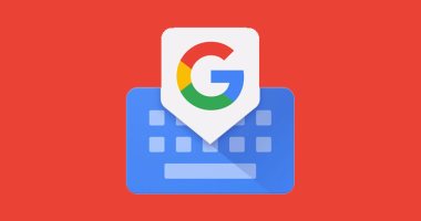 تكنولوجيا  – جوجل تحدث Gboard بميزة جديدة للتدقيق اللغوى