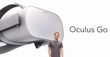 تكنولوجيا  – طريقة إعادة ضبط المصنع لـ Oculus Go .. كل ما تحتاج معرفته