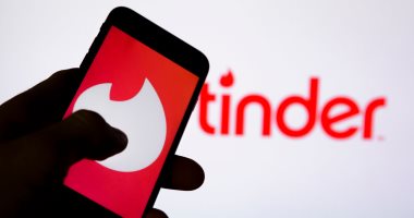 تكنولوجيا  – تطبيق Tinder يستعد لإطلاق عضوية جديدة قريباً مع بعض التحديثات.. تقرير