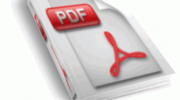 تكنولوجيا  – خطوات.. كيفية تقليل حجم ملف PDF على الكمبيوتر