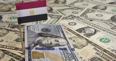 اقتصاد – طرح أول وثيقة معاش بالدولار للمصريين بالخارج.. اعرف التفاصيل – البوكس نيوز