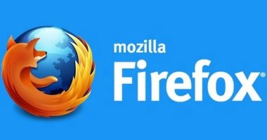 تكنولوجيا  – متصفح Firefox يحصل على دعم “الإضافات” لمنصة أندرويد .. تفاصيل