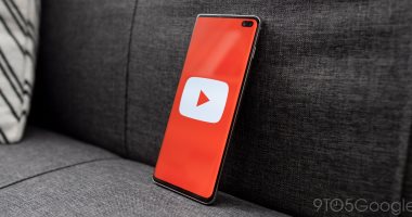 تكنولوجيا  – يوتيوب يتخذ إجراءات جديدة على مقاطع الفيديو لحماية المراهقين