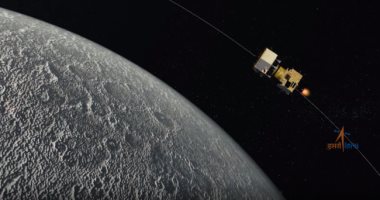 تكنولوجيا  – الهند تستعد لإطلاق مهمة الشمس فى سبتمبر بعد نجاح هبوط مركبة القمر