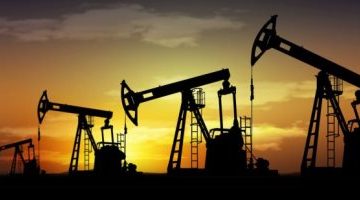 اقتصاد – تقرير: قطاع البترول نجح فى إنتاج 204.5 مليون برميل من الزيت الخام والمتكثفات فى 2022 – البوكس نيوز