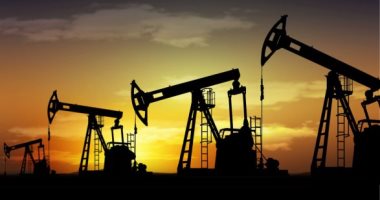 اقتصاد – تقرير: قطاع البترول نجح فى إنتاج 204.5 مليون برميل من الزيت الخام والمتكثفات فى 2022 – البوكس نيوز
