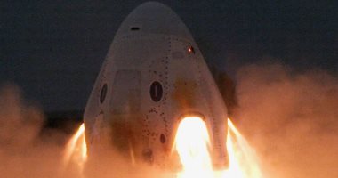 تكنولوجيا  – ناسا تختار رواد فضاء مهمة SpaceX Crew-8 إلى محطة الفضاء الدولية