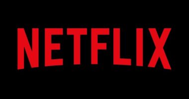 تكنولوجيا  – عودة Netflix للعمل مرة أخرى بعد انقطاع أثر على العديد من المستخدمين حول العالم