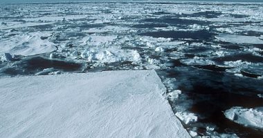 تكنولوجيا  – دراسة تحذر: أنتاركتيكا تواجه سلسلة من الأحداث المتطرفة مع ارتفاع حرارة الأرض