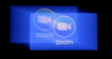 تكنولوجيا  – Zoom تمنع استخدام أى محتوى خاص بالعميل لتدريب الذكاء الاصطناعى