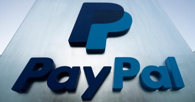 تكنولوجيا  – PayPal تتوقف عن بيع العملات المشفرة بالمملكة المتحدة حتى عام 2024.. اعرف التفاصيل