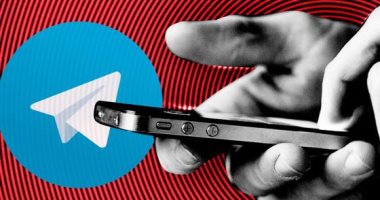 تكنولوجيا  – تليجرام تطرح ميزة القصص مع إتاحة خاصية التعديل عليها بعد نشرها
