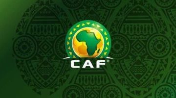رياضة – كاف يكشف تفاصيل مراسم حفل قرعة كأس أمم أفريقيا