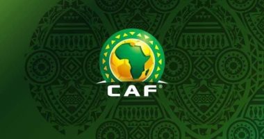 رياضة – كاف يُحدد 12 أكتوبر موعداً لقرعة كأس الأمم الأفريقية بمشاركة منتخب مصر