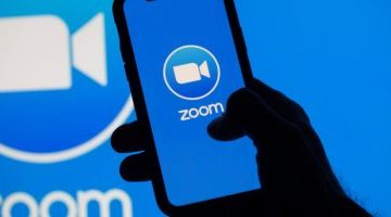 تكنولوجيا  – Zoom تطلب من موظفيها العودة للعمل من المكتب.. اعرف التفاصيل