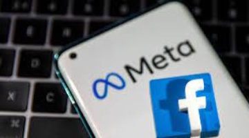 تكنولوجيا  – تقرير: Meta ستطلب الآن موافقة المستخدمين على الإعلانات المستهدفة في أوروبا