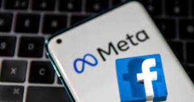 تكنولوجيا  – تقرير: Meta ستطلب الآن موافقة المستخدمين على الإعلانات المستهدفة في أوروبا