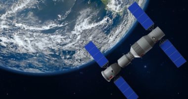 تكنولوجيا  – الصين تعزز علوم الفضاء منخفضة التكلفة من خلال برنامج مشاركة الرحلات “Innovation X”