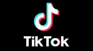 تكنولوجيا  – تعرف على رواتب موظفى TikTok.. هذا ما يكسبه مهندسو البرمجيات فى العام