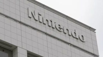 تكنولوجيا  – Nintendo تحقق أرباحًا قياسية فى الربع الأول بفضل سوبر ماريو