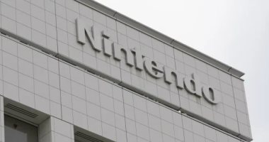 تكنولوجيا  – Nintendo تحقق أرباحًا قياسية فى الربع الأول بفضل سوبر ماريو