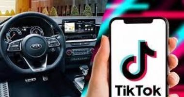 تكنولوجيا  – مدينة نيويورك تحظر TikTok لموظفى الحكومة