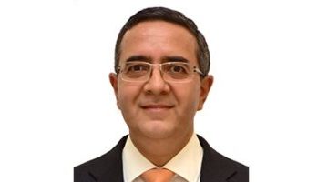 اقتصاد – سفير الهند يزور مناجم “فوسفات مصر” لبحث فرص التعاون – البوكس نيوز