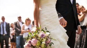 اقتصاد – تعرف على ترتيب أعلى 10 محافظات تسجيلا لحالات الزواج بنهاية 2022 – البوكس نيوز