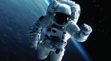 تكنولوجيا  – تجربة جديدة لحماية رواد الفضاء من فقدان العضلات فى الجاذبية الصغرى