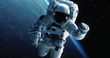 تكنولوجيا  – تجربة جديدة لحماية رواد الفضاء من فقدان العضلات فى الجاذبية الصغرى