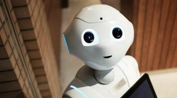 تكنولوجيا  – ابتكار روبوتات مرنة يمكنها “تدمير نفسها ذاتيا”.. اعرف الاستخدامات