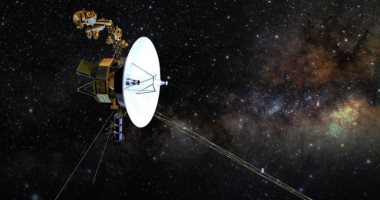 تكنولوجيا  – ناسا تكشف سماع “نبضات” المركبة فوييجر2 أثناء محاولة إعادة الاتصال بها