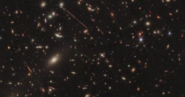 تكنولوجيا  – أصغر مجرات الكون تحتوي على أكبر مصانع النجوم.. لهذه الأسباب