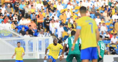 رياضة – مواعيد مباريات نصف نهائي البطولة العربية للأندية