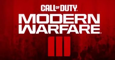 تكنولوجيا  – كيف تشغل لعبة Call of Duty Modern Warfare III على الكمبيوتر.. المواصفات المطلوبة