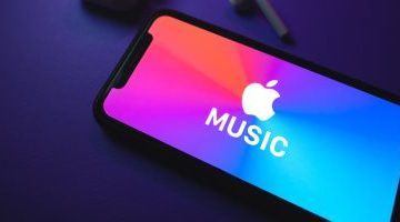 تكنولوجيا  – Apple Music تضيف محطة راديو جديدة للسماح للمستخدمين باكتشاف موسيقى جديدة