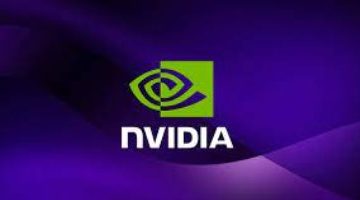 تكنولوجيا  – شركات التكنولوجيا الصينية يسارعون للحصول على رقائق Nvidia بقيمة 5مليارات دولار