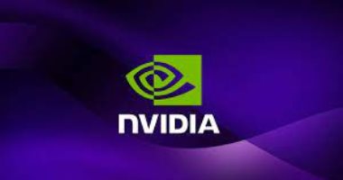 تكنولوجيا  – شركات التكنولوجيا الصينية يسارعون للحصول على رقائق Nvidia بقيمة 5مليارات دولار
