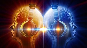 تكنولوجيا  – علماء يدرسون تقنية تفاعل الدماغ مع الموسيقى تعمل على الكلمات والتناغم