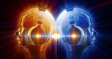 تكنولوجيا  – يعنى ايه؟.. تقنية تفاعل الدماغ مع الموسيقى الذى يدرسها العلماء