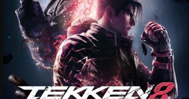 تكنولوجيا  – Tekken 8.. تسريبات تكشف إمكانية طرح اللعبة فى يناير 2024