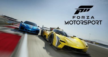 تكنولوجيا  – متطلبات تشغيل Forza Motorsport .. هل جهازك يقدر يشغلها؟