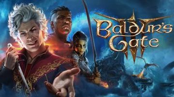 تكنولوجيا  – لعبة Baldur Gate 3 تصل إلى Xbox العام الجارى
