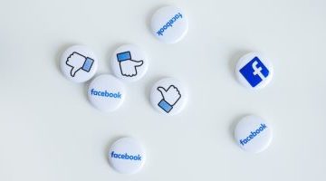 تكنولوجيا  – خطوات.. طريقة إنشاء حساب تجارى على فيس بوك