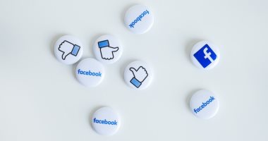 تكنولوجيا  – خطوات.. طريقة إنشاء حساب تجارى على فيسبوك