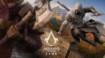 تكنولوجيا  – الكشف عن اسم لعبة Assassin’s Creed المقبلة للموبايل.. كل ما تريد معرفته