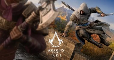 تكنولوجيا  – الكشف عن اسم لعبة Assassin’s Creed المقبلة للموبايل.. كل ما تريد معرفته