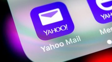 تكنولوجيا  – Yahoo Mail يدعم أدوات الذكاء الاصطناعى.. هل يفكر فى منافسة جوجل ومايكروسوفت؟