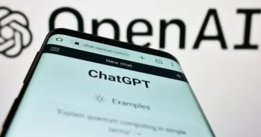 تكنولوجيا  – إقالة رئيس شركة ChatGPT: القصة فى 10 نقاط