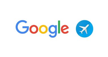تكنولوجيا  – جوجل تقدم نصائح أفضل وقت لحجز رحلات الطيران